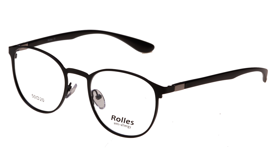 Rolles 2096