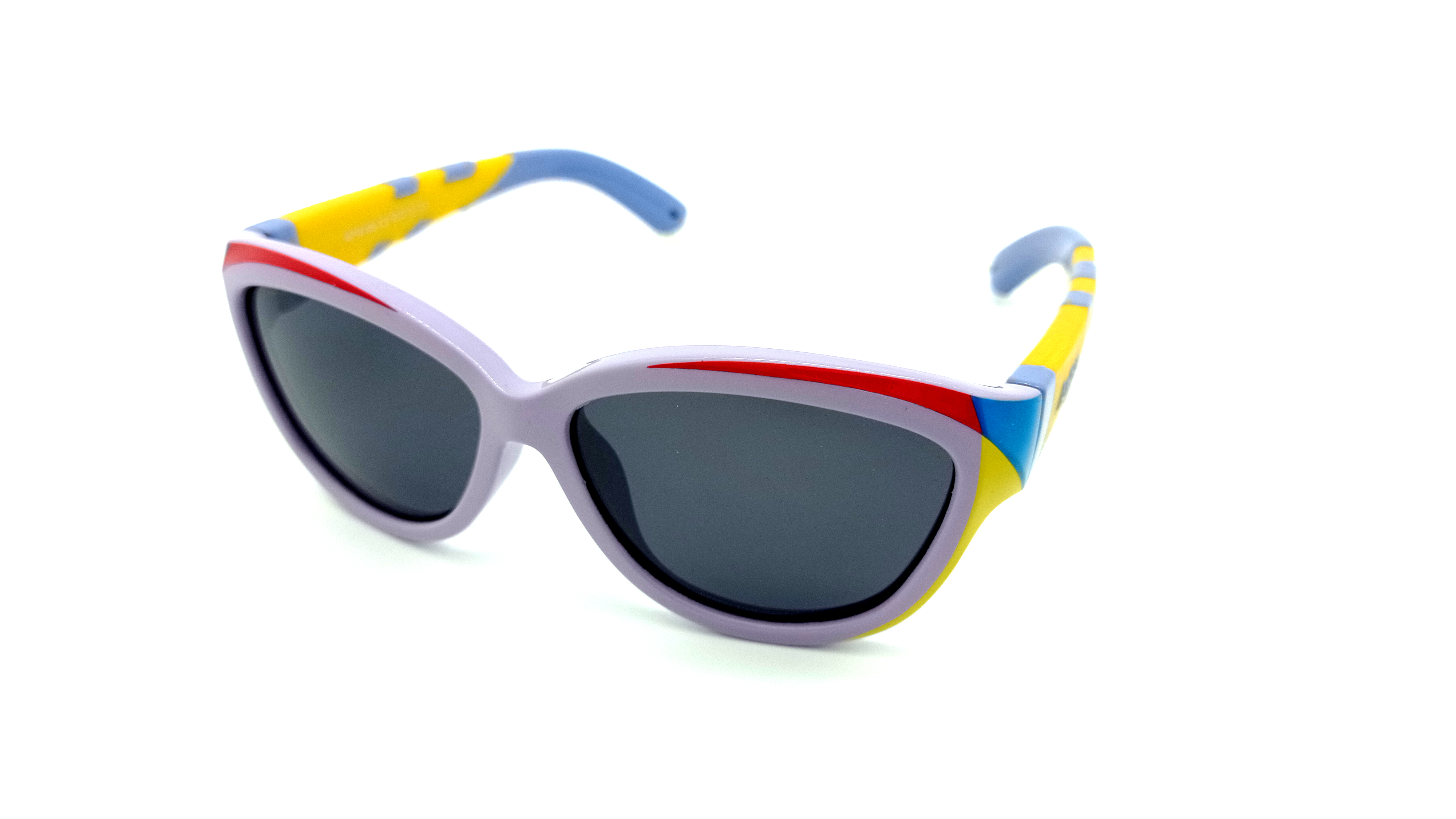 Детские солнцезащитные очки 14108