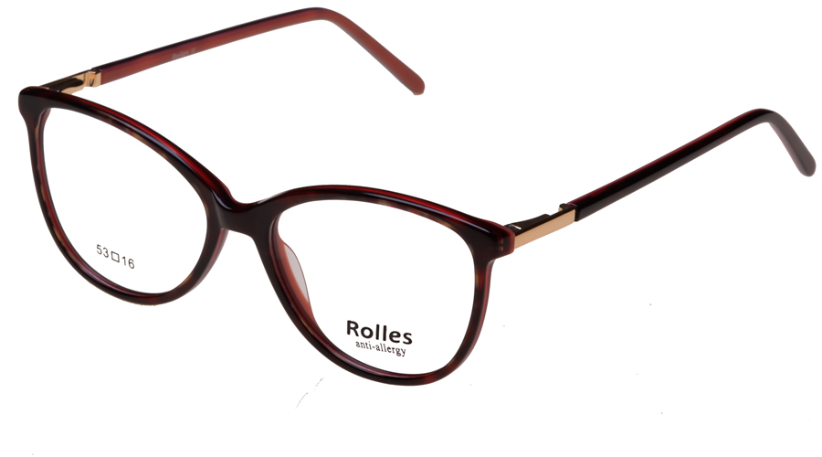 Rolles 871