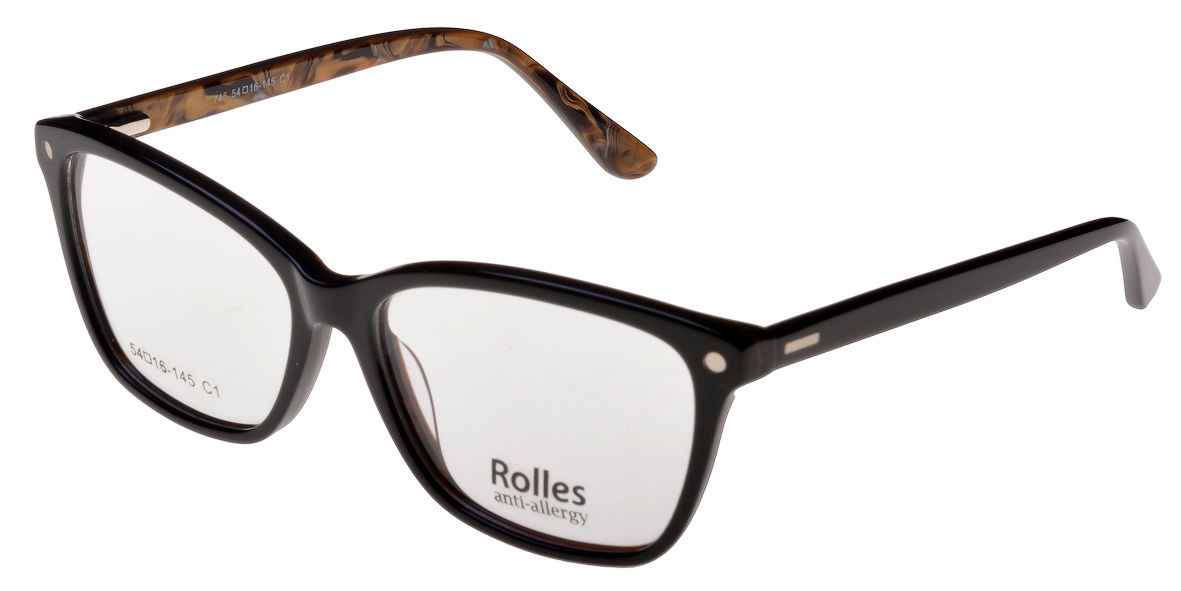 Rolles 745