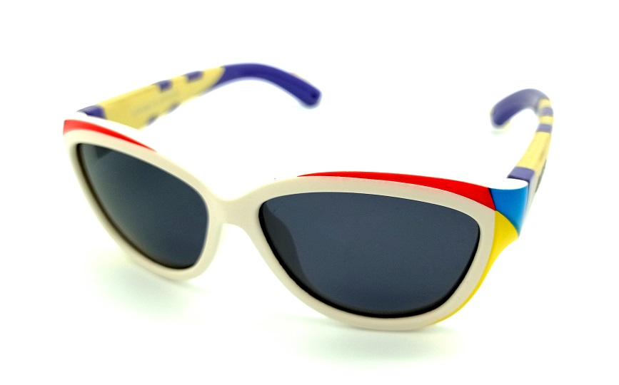 Детские солнцезащитные очки 14108