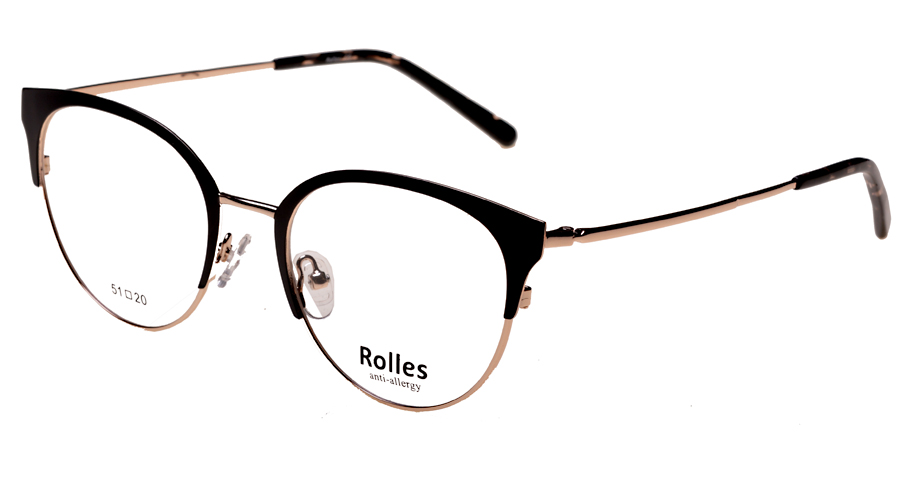 Rolles 3110