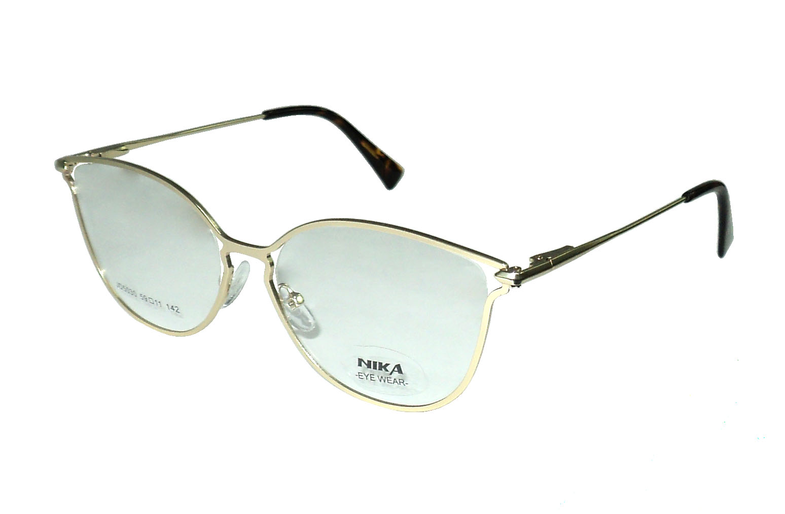 NIKA 5030