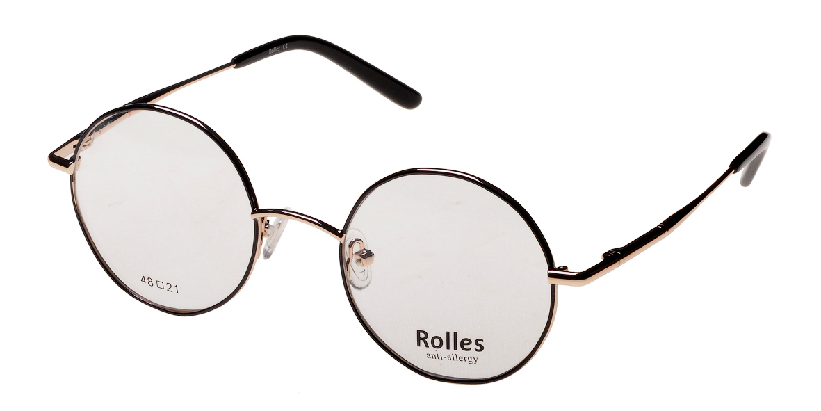 Rolles 3019