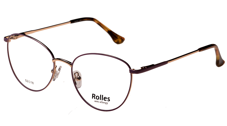 Rolles 3107