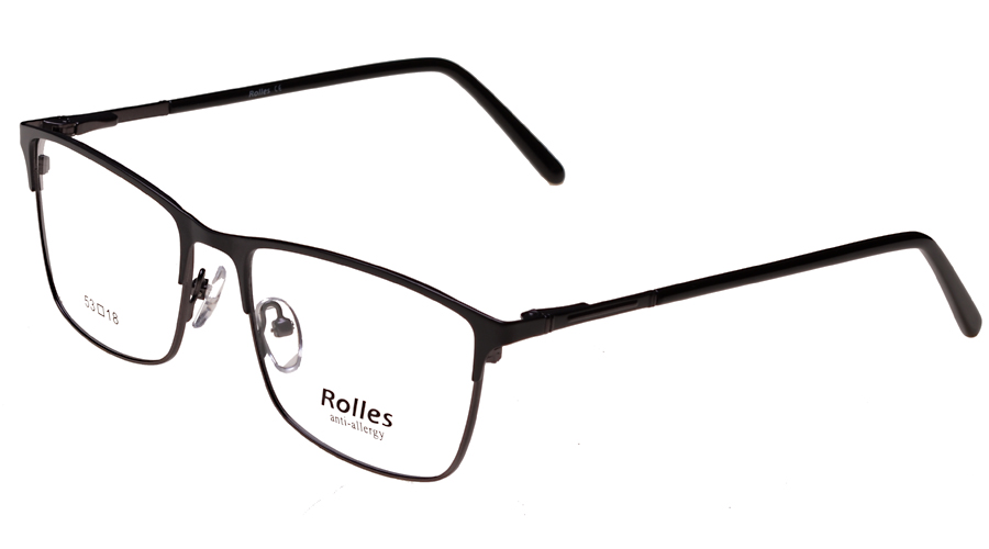 Rolles 2066