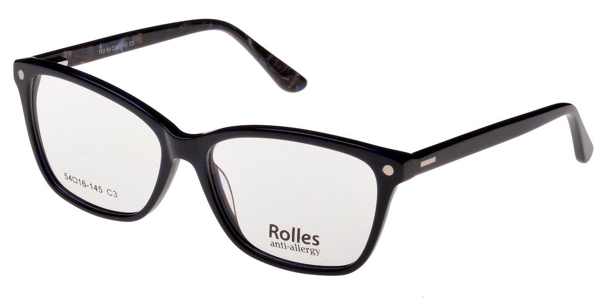 Rolles 745