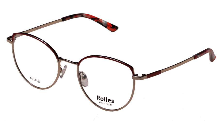 Rolles 3094