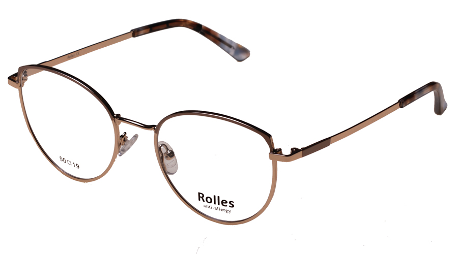 Rolles 3094