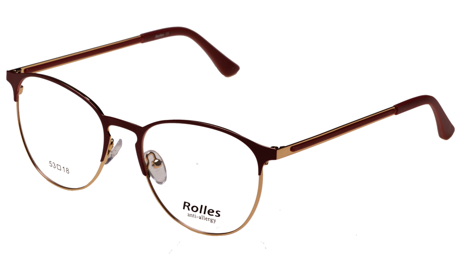 Rolles 2097
