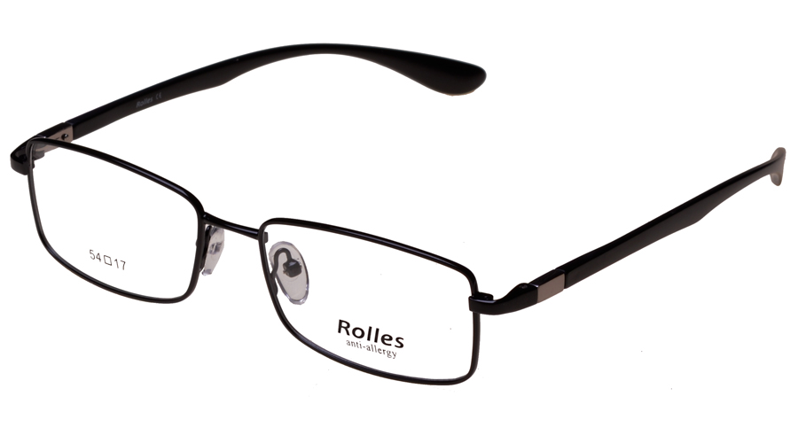 Rolles 2095
