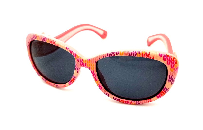 Детские солнцезащитные очки 14105