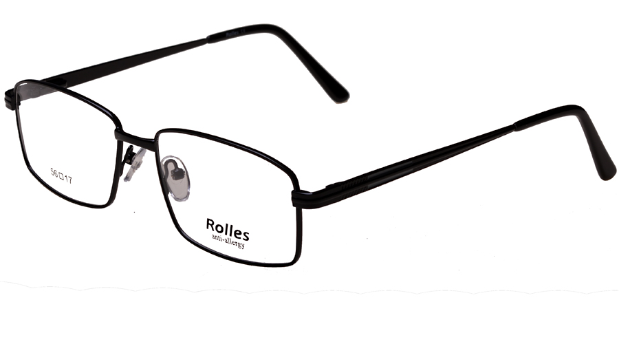 Rolles 2074