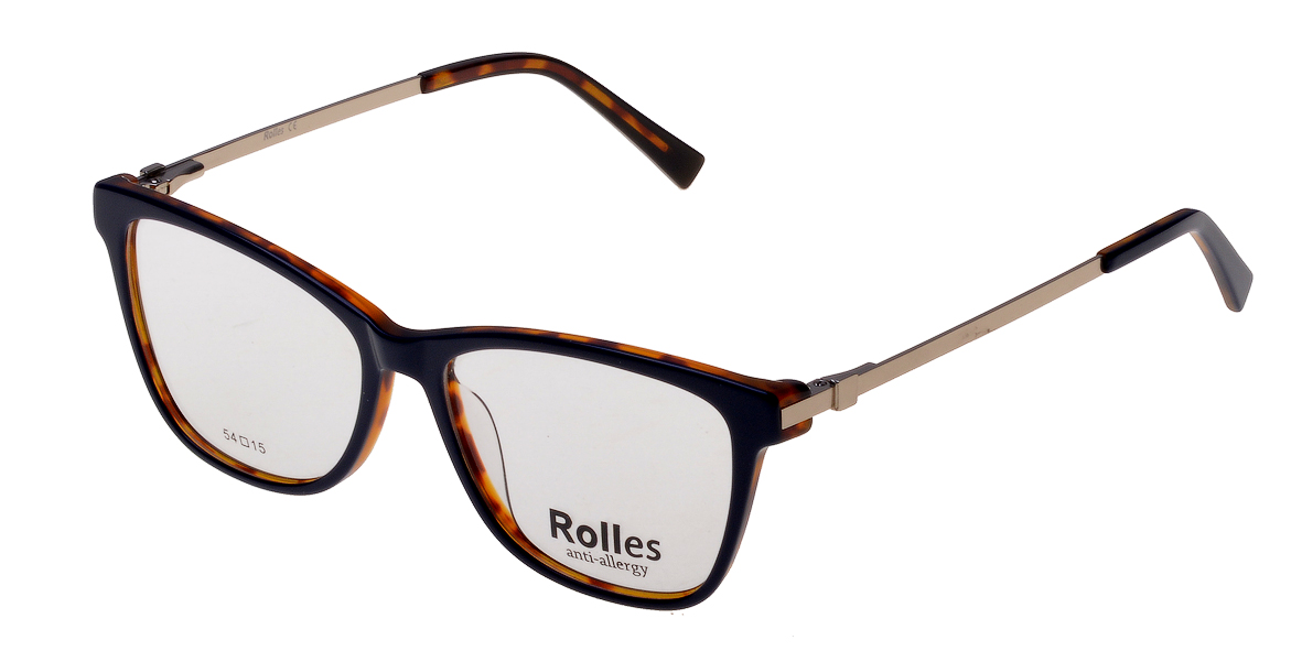 Rolles 828