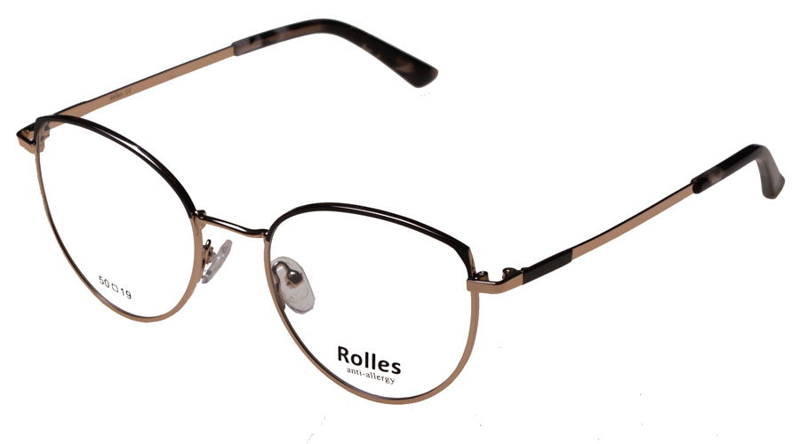 Rolles 3094