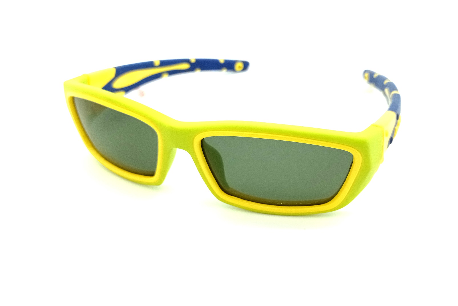 Детские солнцезащитные очки 14207