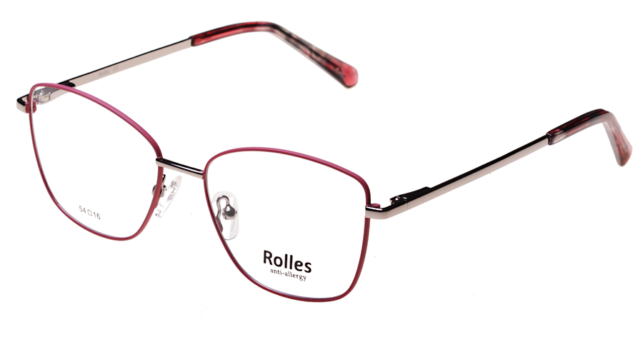 Rolles 3088