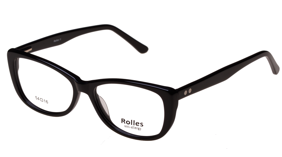 Rolles 281