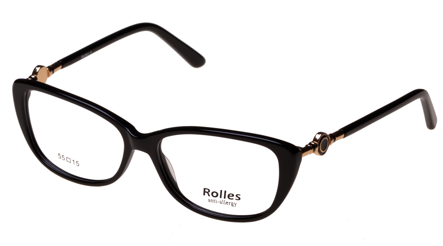 Rolles 2100