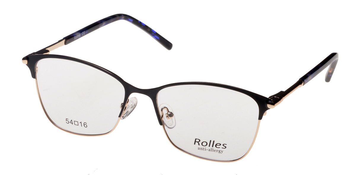 Rolles 4009