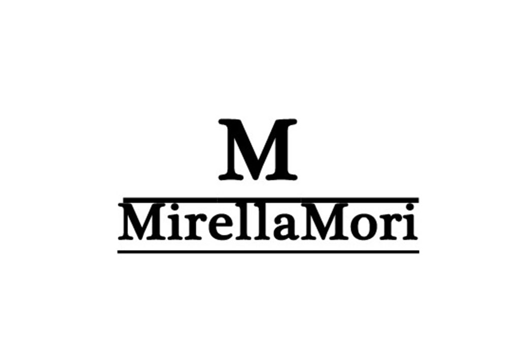 Mirella Mori