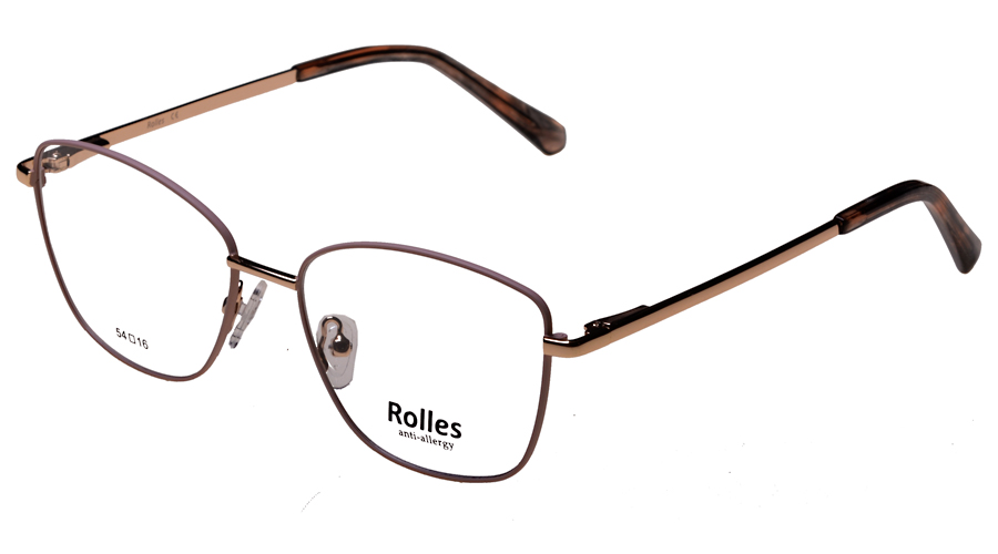 Rolles 3088