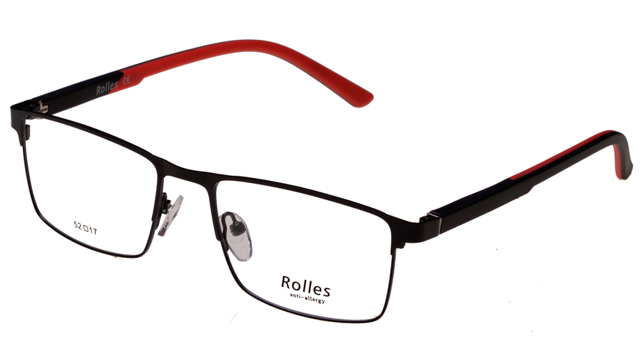 Rolles 623