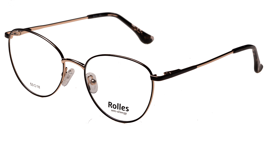 Rolles 3107