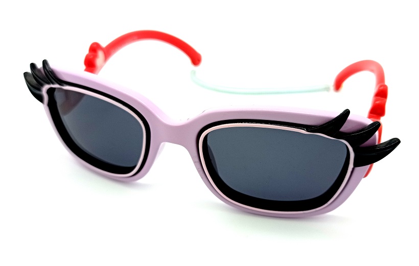Детские солнцезащитные очки 14103