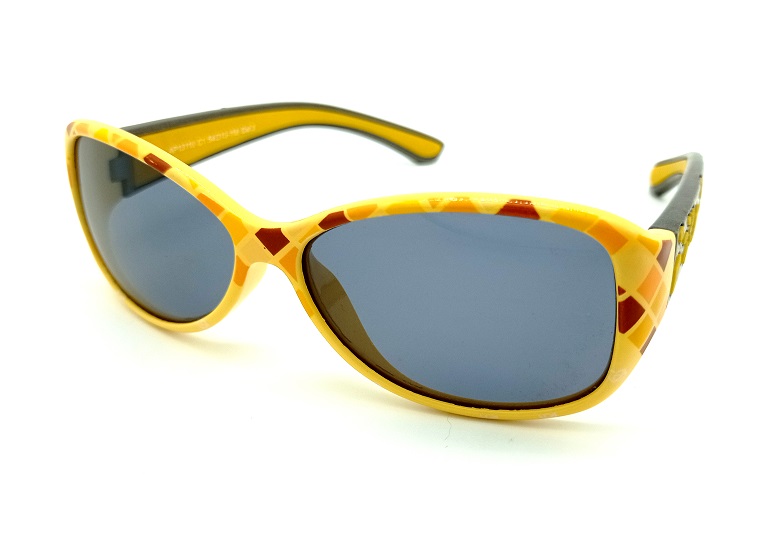 Детские солнцезащитные очки 13110