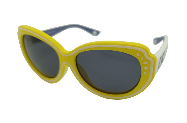 Детские солнцезащитные очки 14107