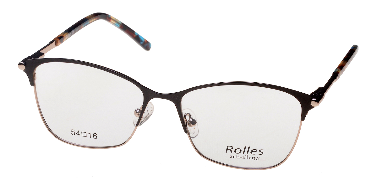 Rolles 4009