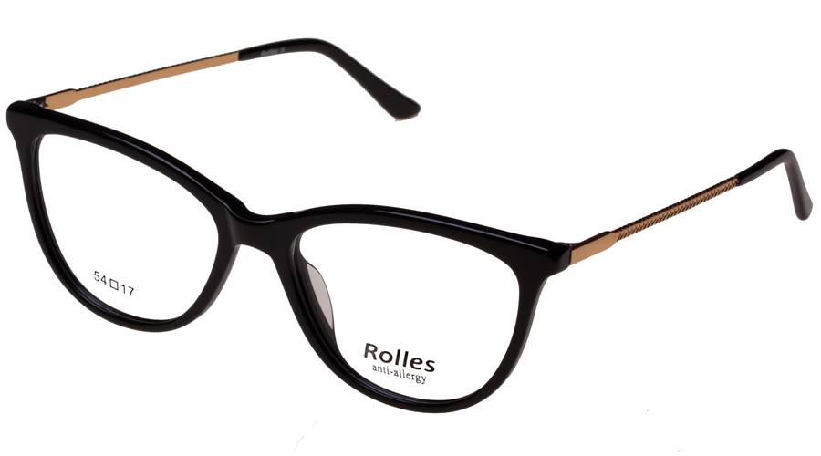 Rolles 2091