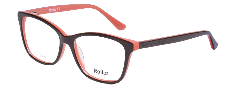 Rolles 280 02