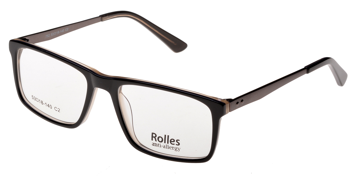 Rolles 752 02