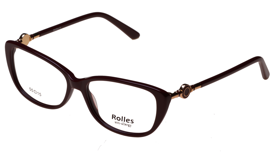 Rolles 2100