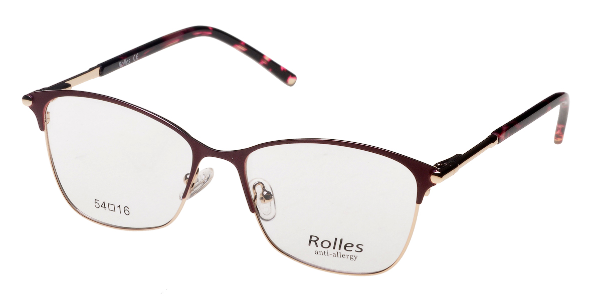 Rolles 4009