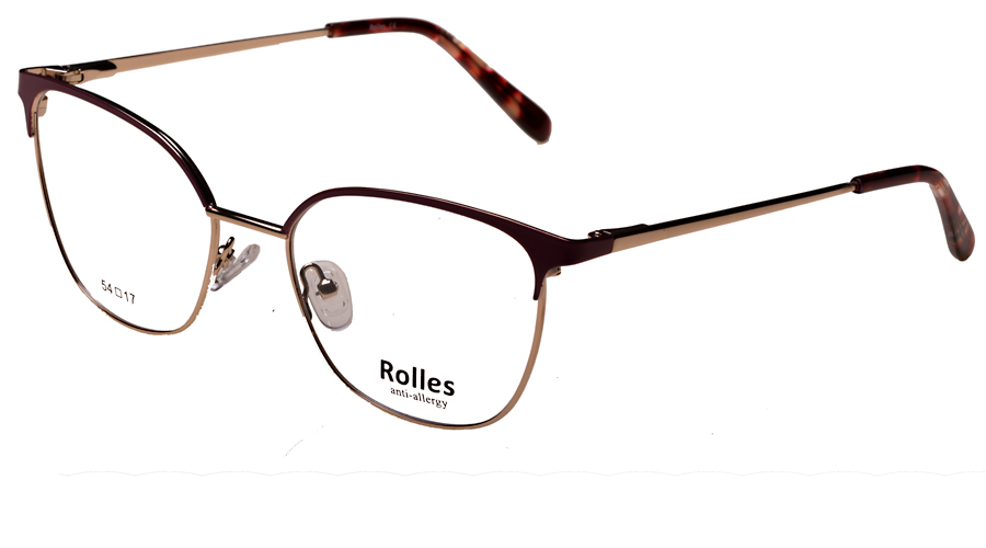 Rolles 3002 