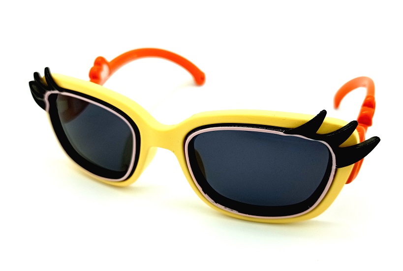 Детские солнцезащитные очки 14103