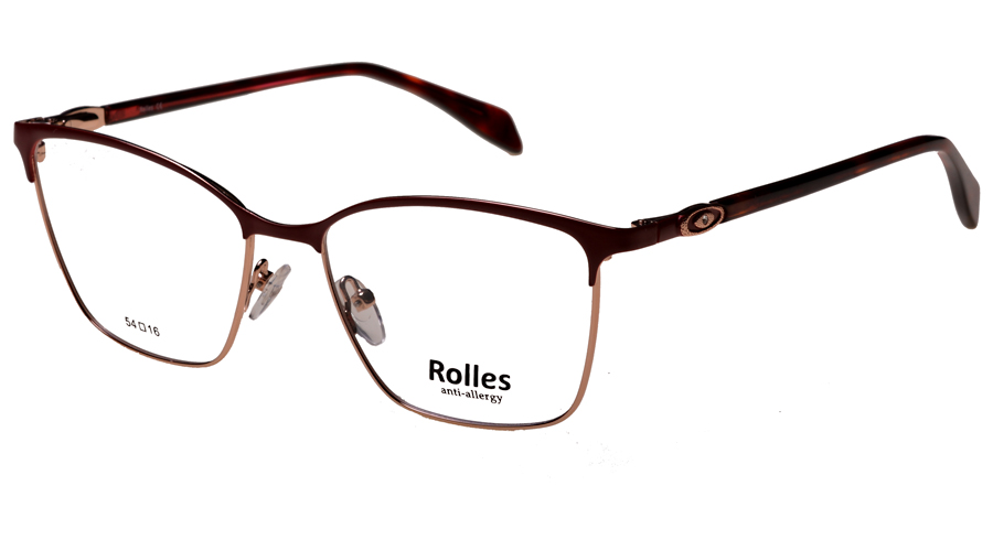 Rolles 3001