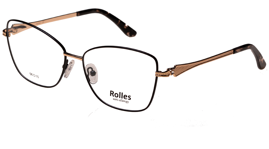 Rolles 3100