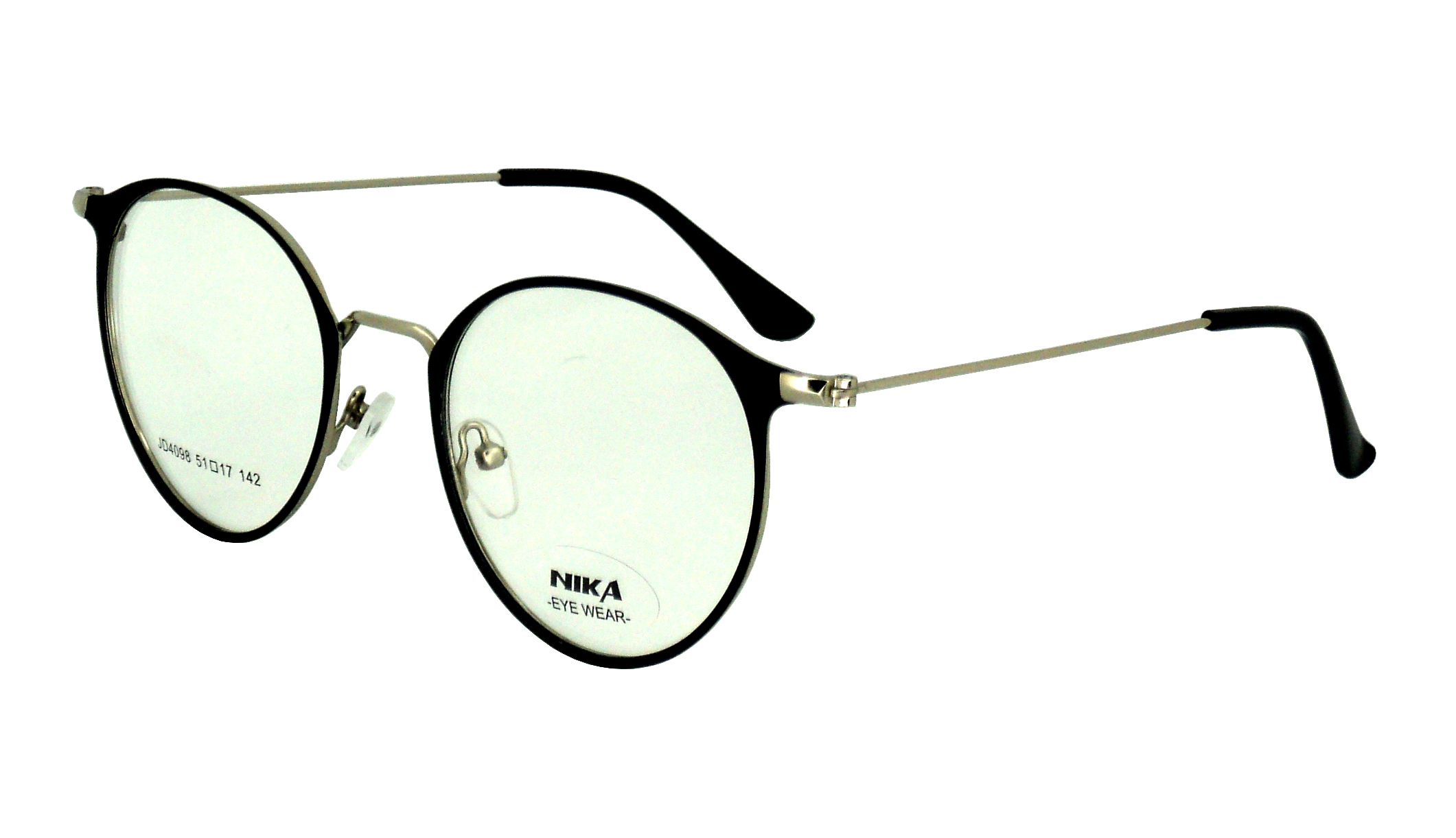 Nika 4098