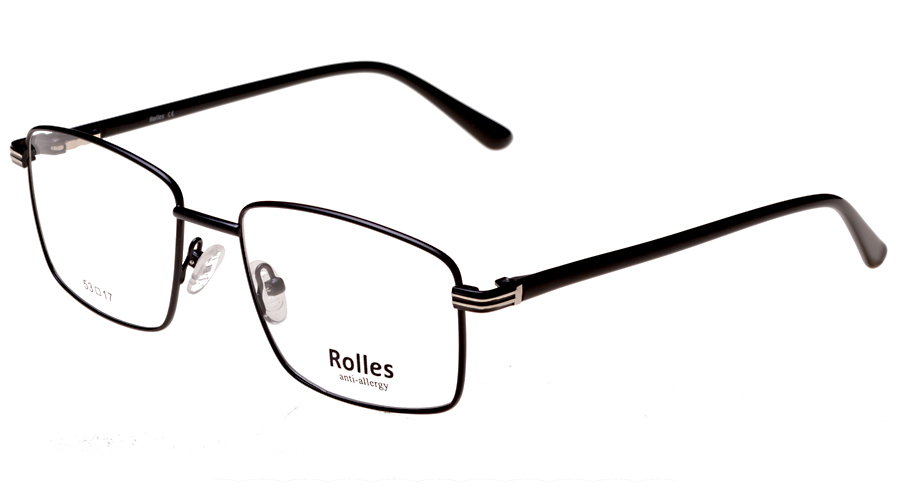 Rolles 3109