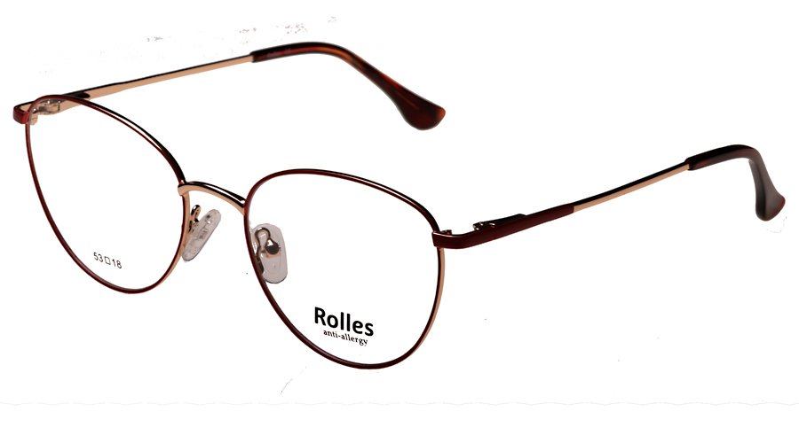 Rolles 3107