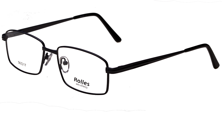 Rolles 2074