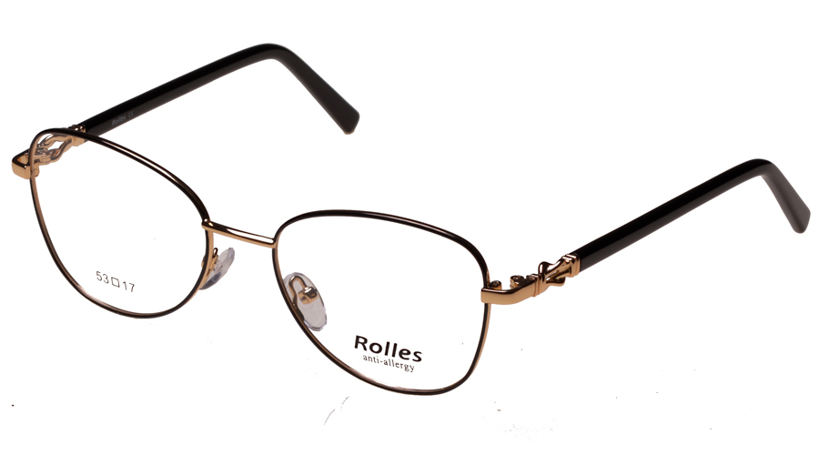 Rolles 2101