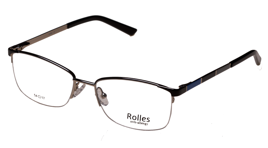 Rolles 683