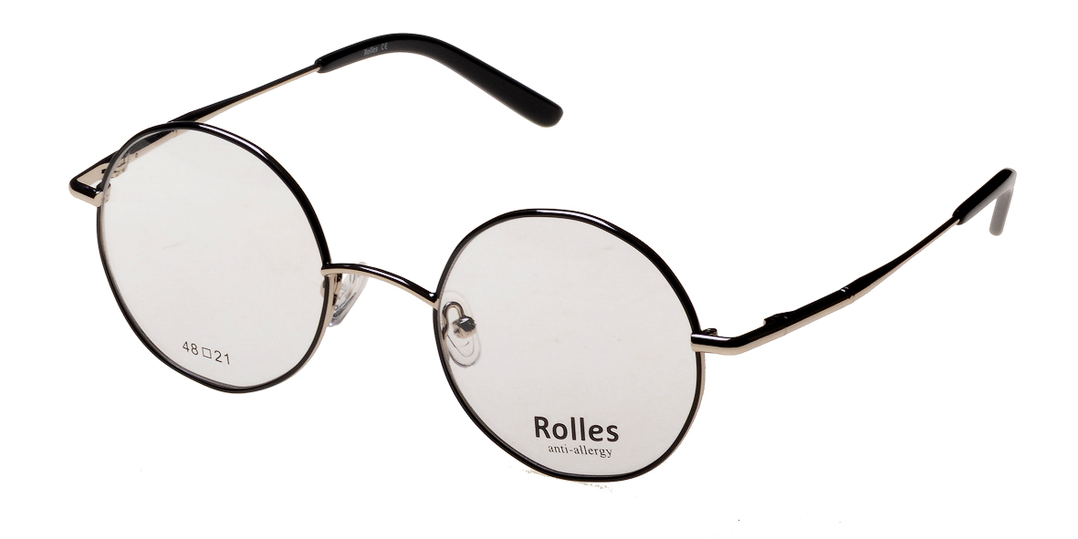 Rolles 3019