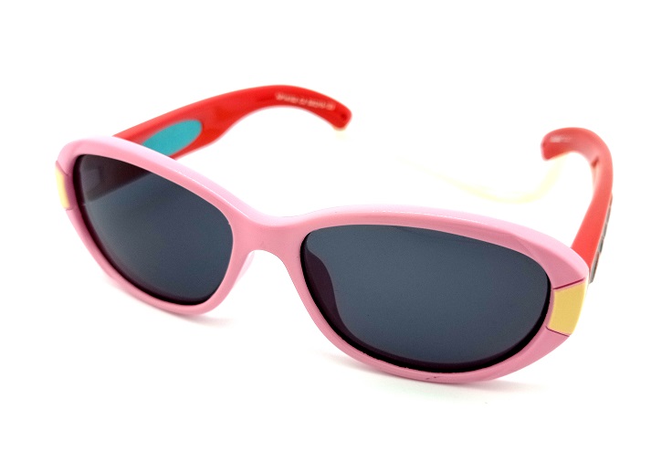 Детские солнцезащитные очки 14102