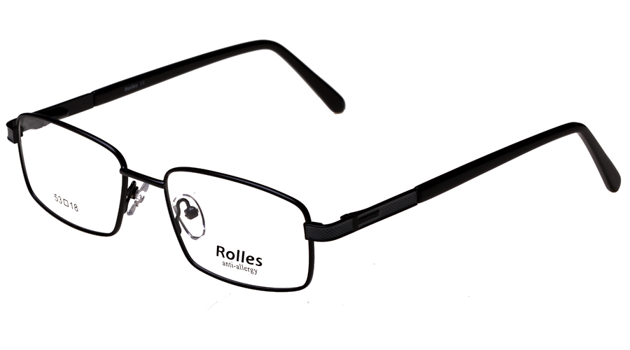 картинка Rolles 2068 от магазина Оптика